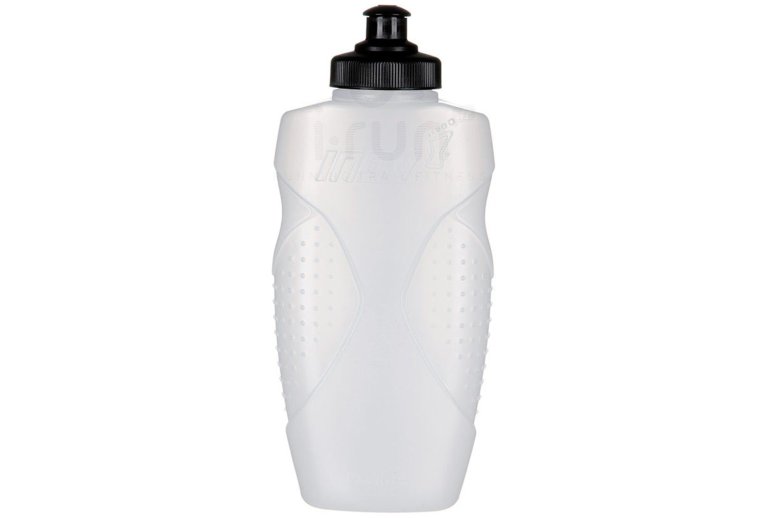 Inov-8 Bottle 0.5