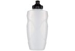 Inov-8 Bottle 0.5