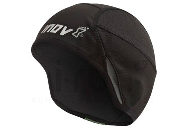 Inov-8 Extreme Thermo 2.0