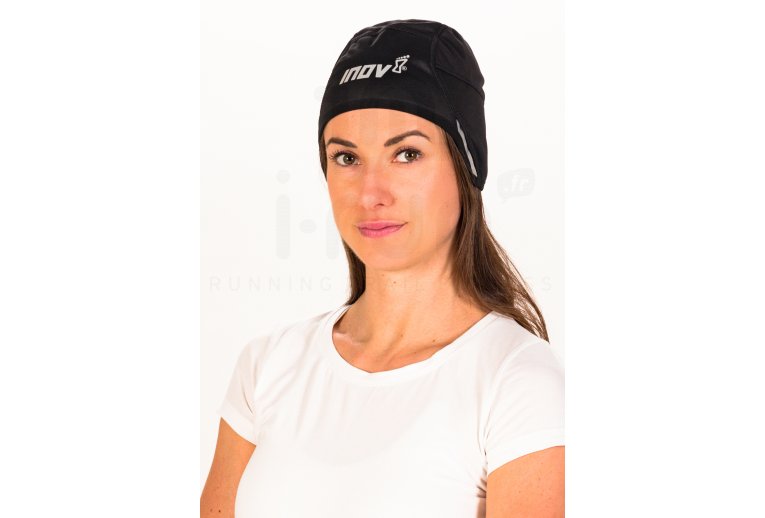 Inov-8 Extreme Thermo 2.0