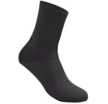 Inov-8 Extreme Thermo High 2.0