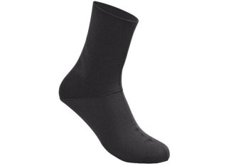 Inov-8 Extreme Thermo High 2.0