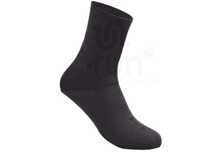 Inov-8 Extreme Thermo High 2.0