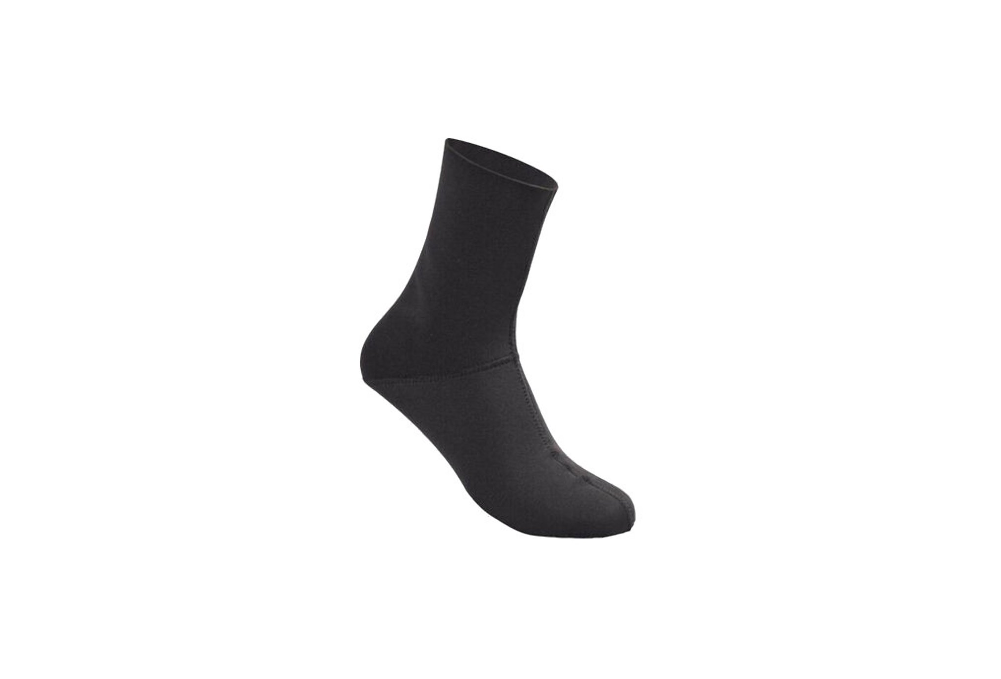 Inov-8 Extreme Thermo High 2.0 Chaussettes