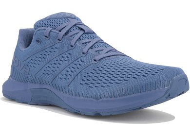 Inov-8 F-Fly