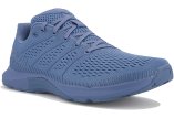Inov-8 F-Fly