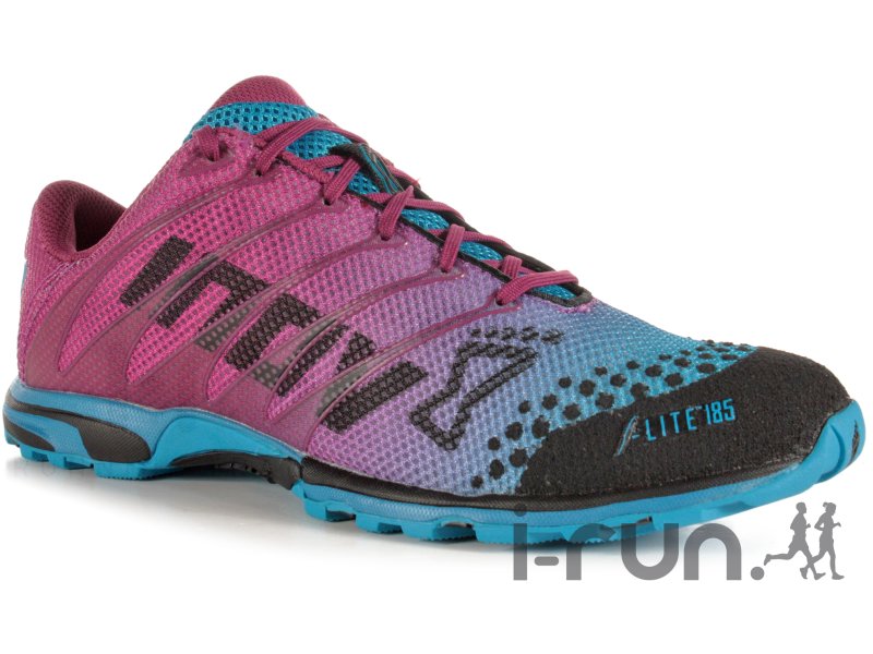 Inov8 f clearance lite 185