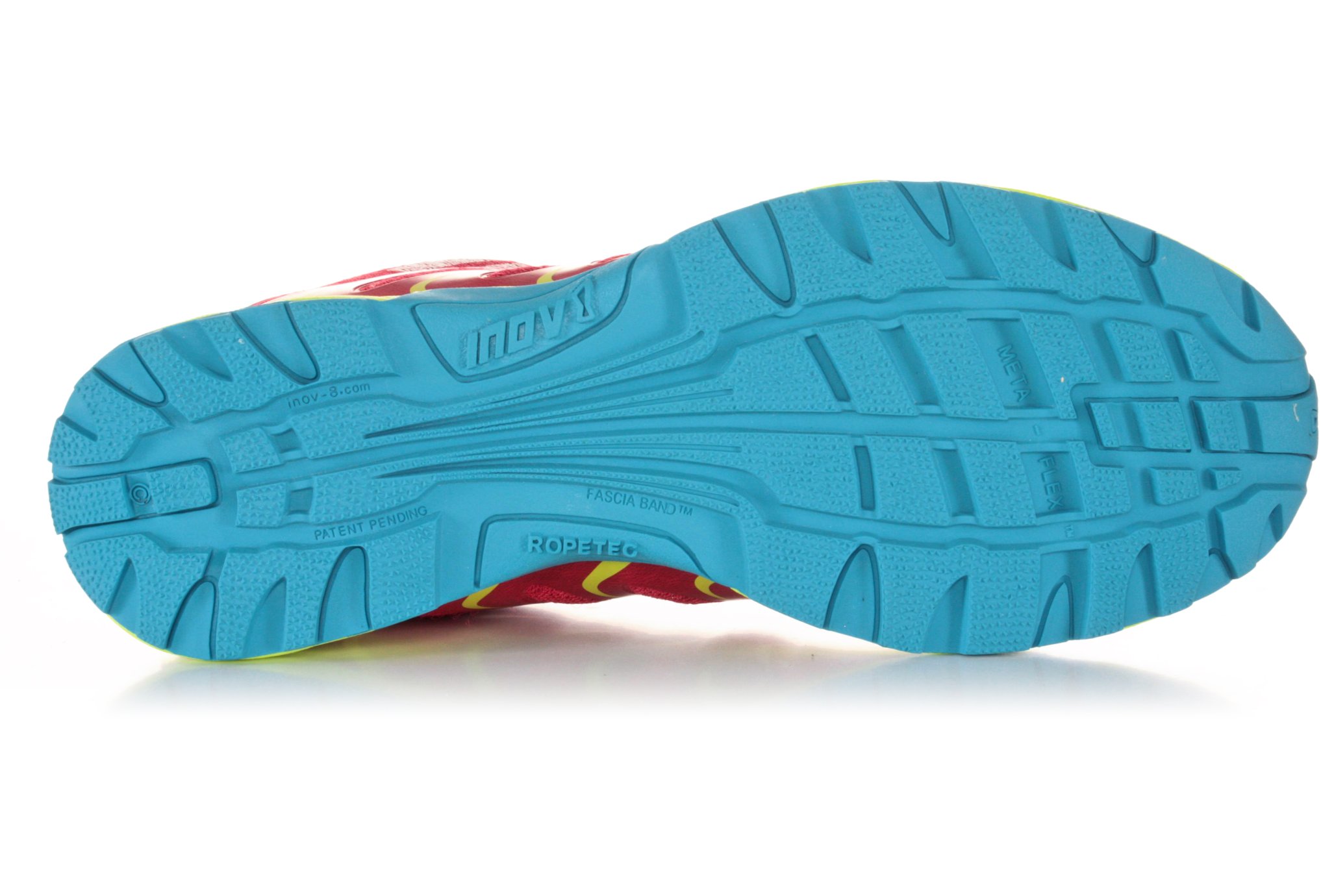 inov 195