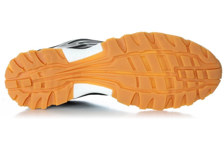 Inov-8 F-lite 230 B/W/G