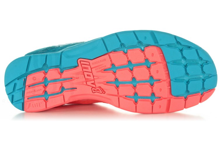 Inov-8 F-Lite 235 B/P