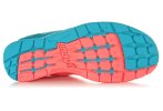 Inov-8 F-Lite 235 B/P