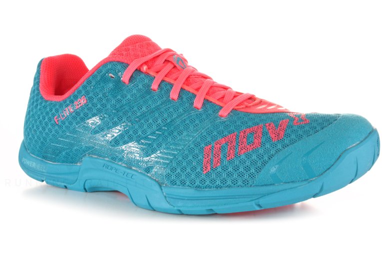 Inov-8 F-Lite 235 B/P