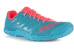 Inov-8 F-Lite 235 B/P