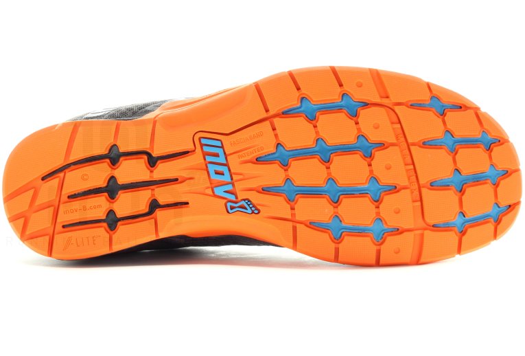 f lite 235