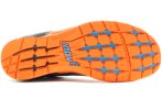 Inov-8 F-Lite 235