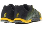 Inov-8 F-Lite 235