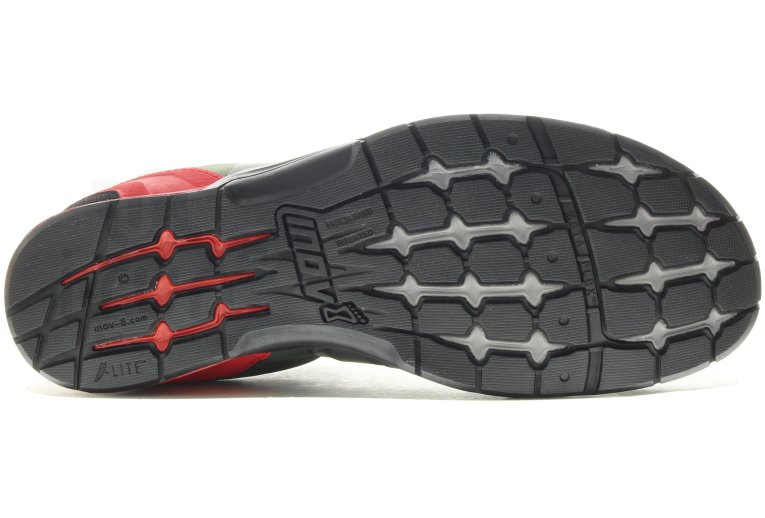 Inov-8 F-Lite 235 v2