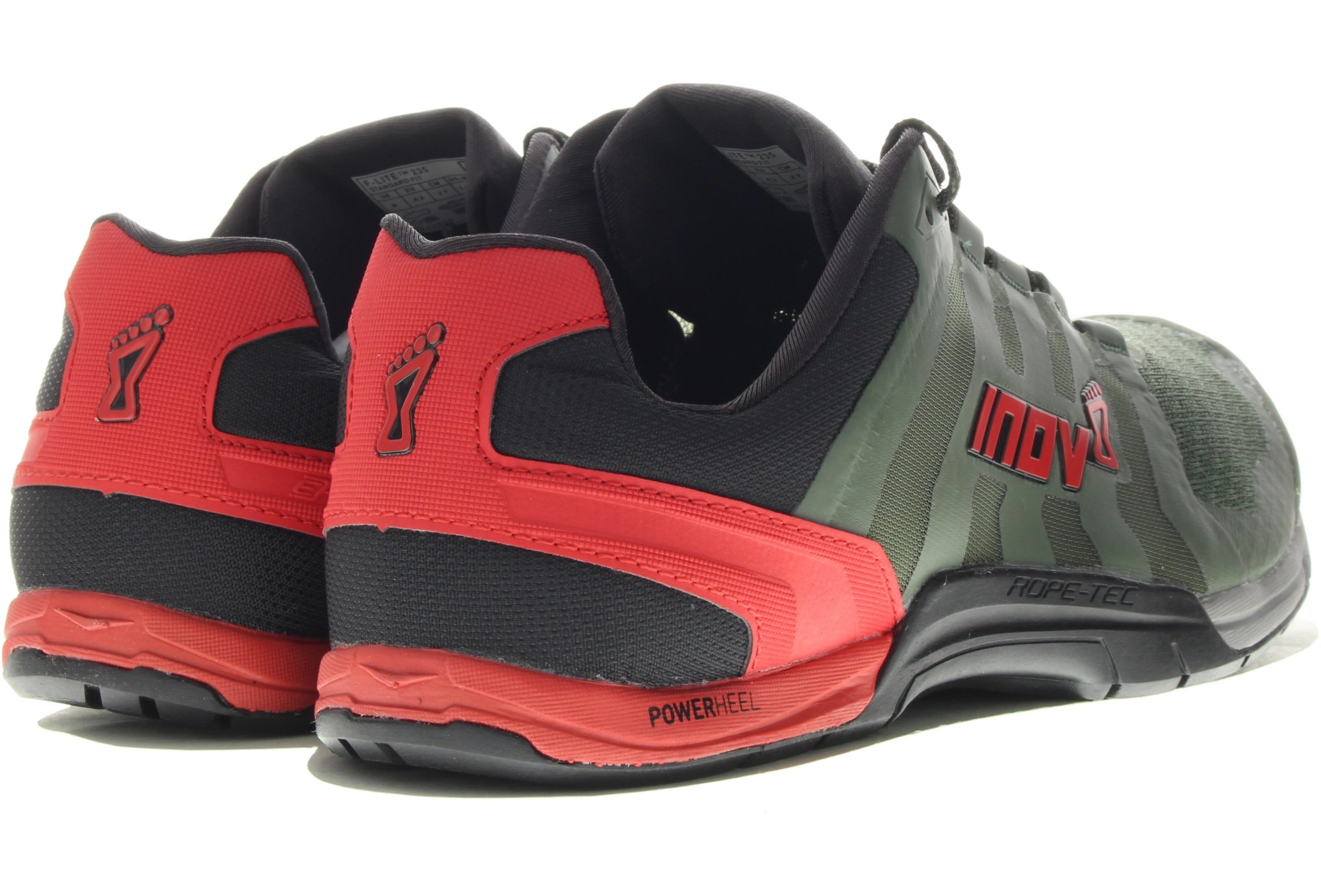 inov 8 f 235