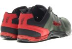 Inov-8 F-Lite 235 v2