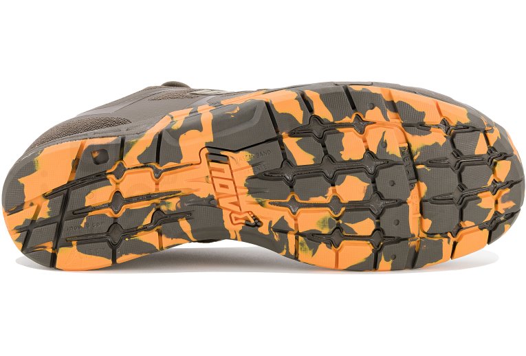 Inov-8 F-Lite 235 V3 M