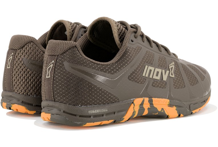 Inov-8 F-Lite 235 V3 M