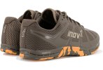 Inov-8 F-Lite 235 V3 M