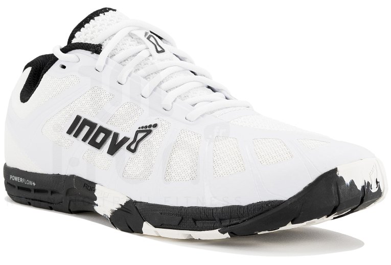 Inov-8 F-Lite 235 V3