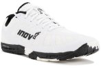 Inov-8 F-Lite 235 V3