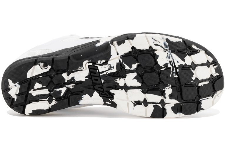 Inov-8 F-Lite 235 V3