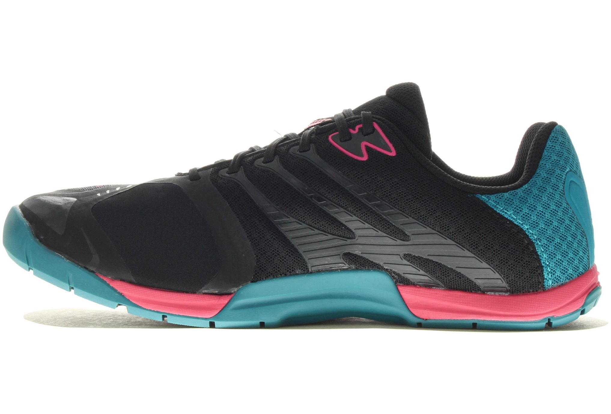 inov 8 f 235