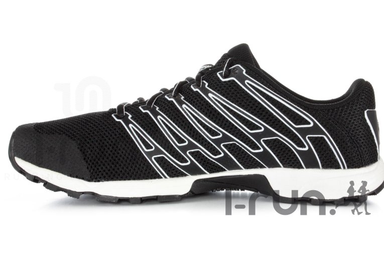 Inov-8 F-Lite 240 B/W