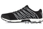 Inov-8 F-Lite 240 B/W