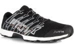 Inov-8 F-Lite 240 B/W