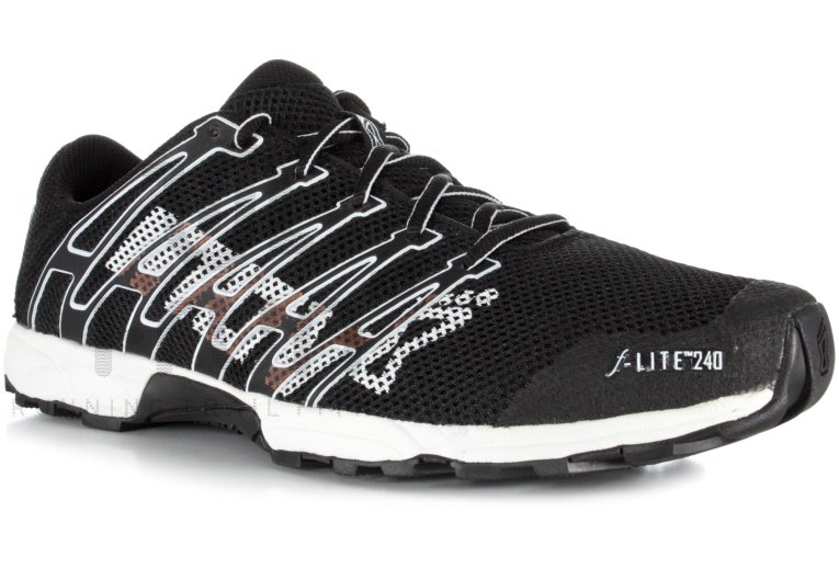 Inov8 f lite on sale 240