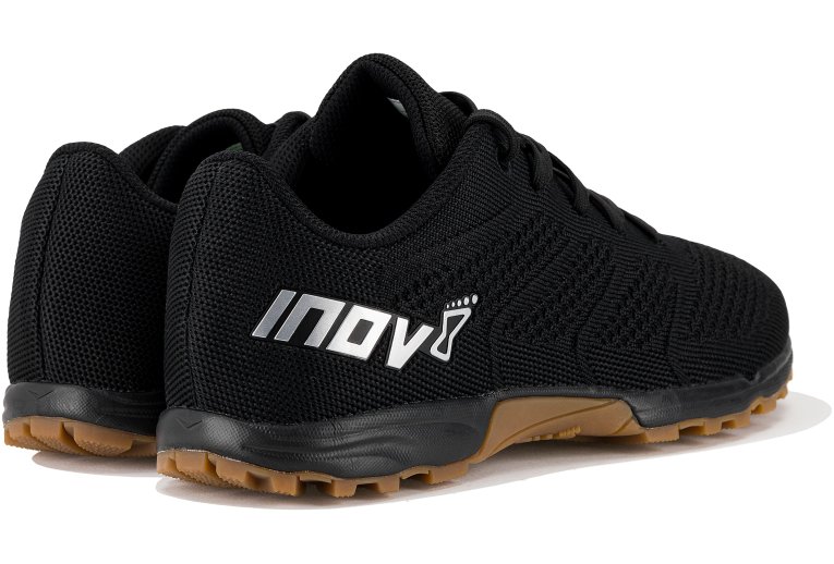 Inov-8 F-Lite 245 Herren
