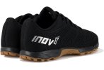 Inov-8 F-Lite 245 Herren