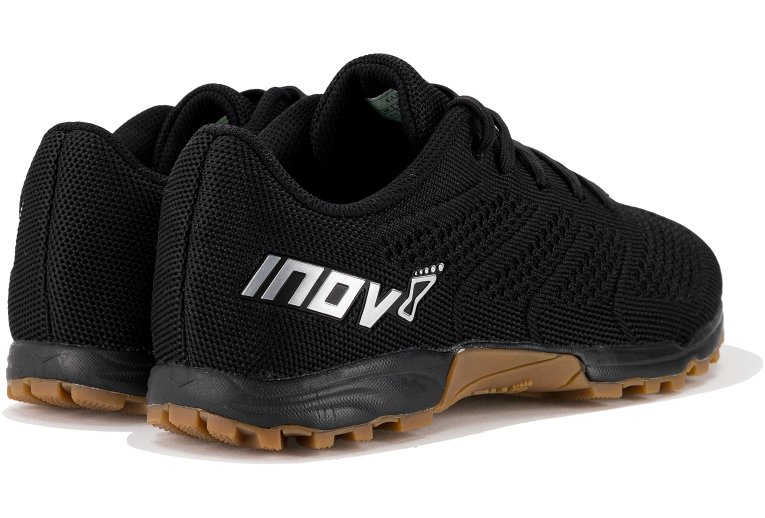 Inov-8 F-Lite 245 Damen