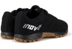 Inov-8 F-Lite 245 Damen