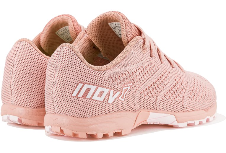 Inov-8 F-Lite 245