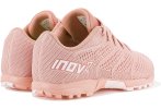 Inov-8 F-Lite 245