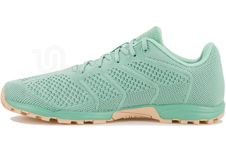 Inov-8 F-Lite 245 Damen