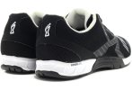 Inov-8 F-lite 250