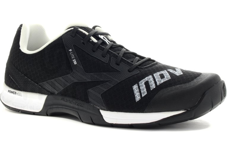 Inov-8 F-lite 250