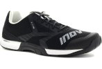 Inov-8 F-lite 250
