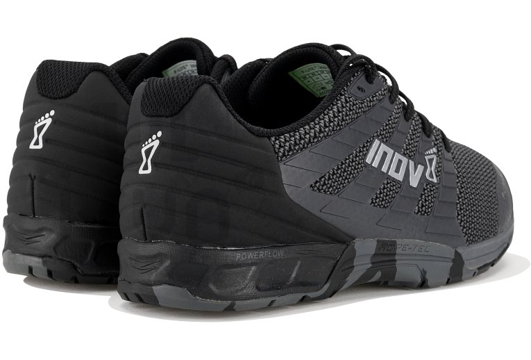 Inov-8 F-Lite 260 V2 Herren