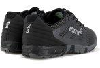 Inov-8 F-Lite 260 V2 Herren