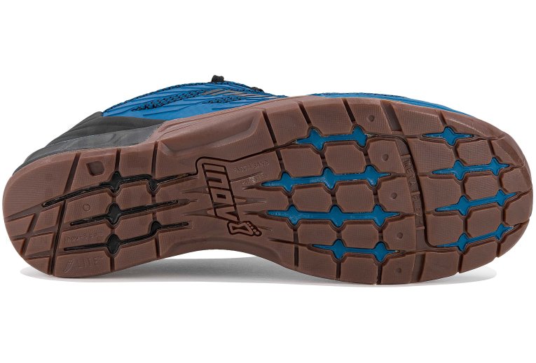 Inov-8 F-Lite 260 V2