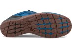 Inov-8 F-Lite 260 V2