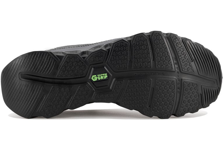 Inov-8 F-Lite Fly G 295 Herren