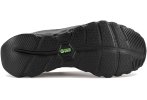 Inov-8 F-Lite Fly G 295 Herren